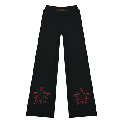 Women’s High Rise Yoga Pants