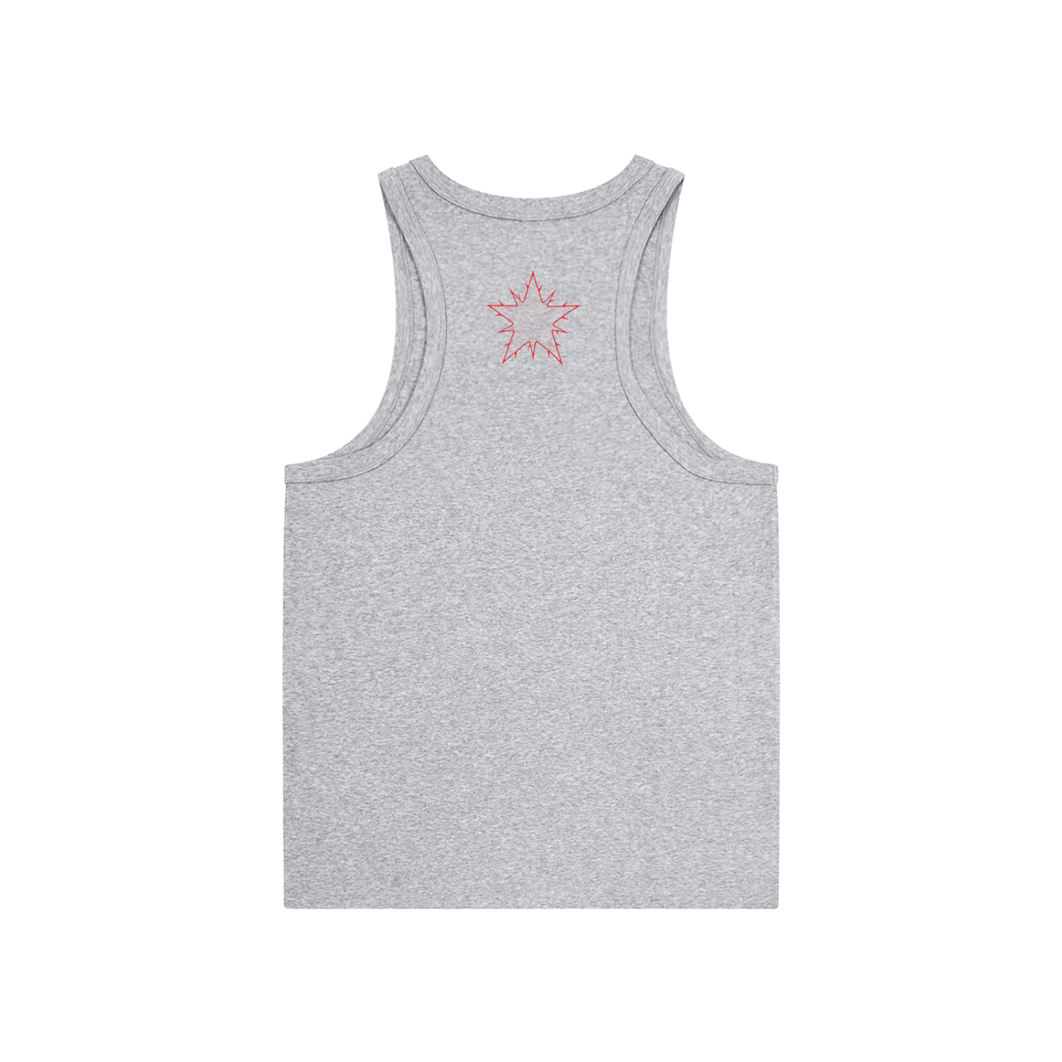 Athletic Performance Tank Top