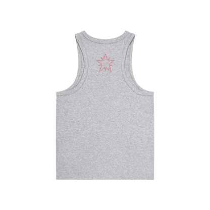 Athletic Performance Tank Top
