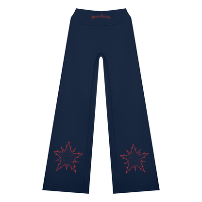 Women’s High Rise Yoga Pants