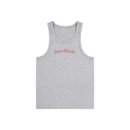 Athletic Performance Tank Top
