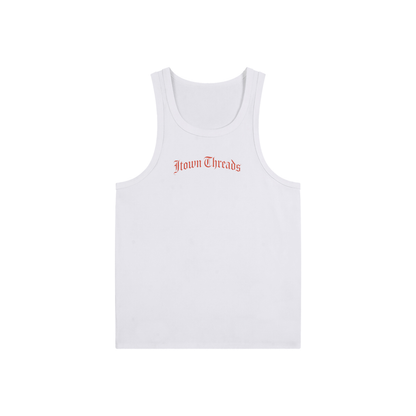 Athletic Performance Tank Top
