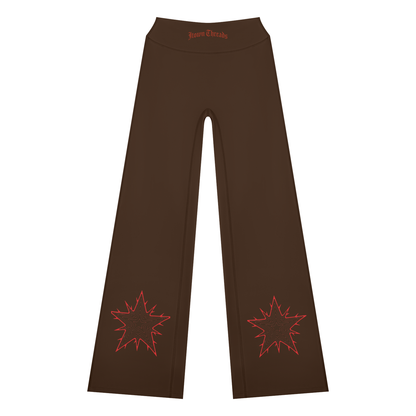 Women’s High Rise Yoga Pants