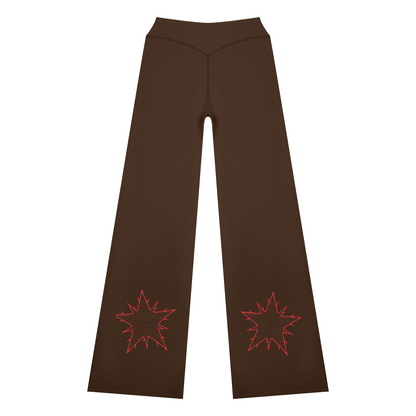 Women’s High Rise Yoga Pants