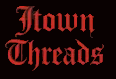 Jtown Threads