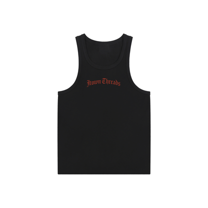Athletic Performance Tank Top