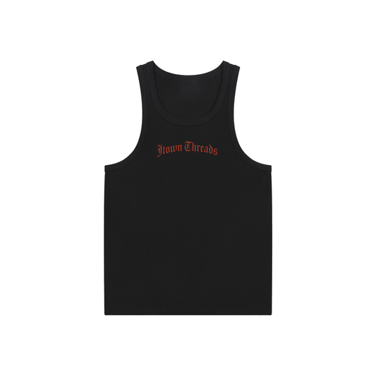 Athletic Performance Tank Top