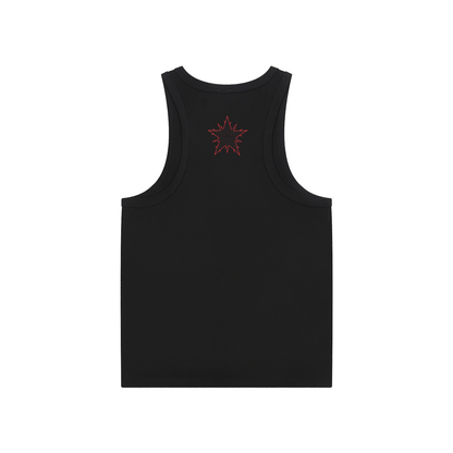 Athletic Performance Tank Top