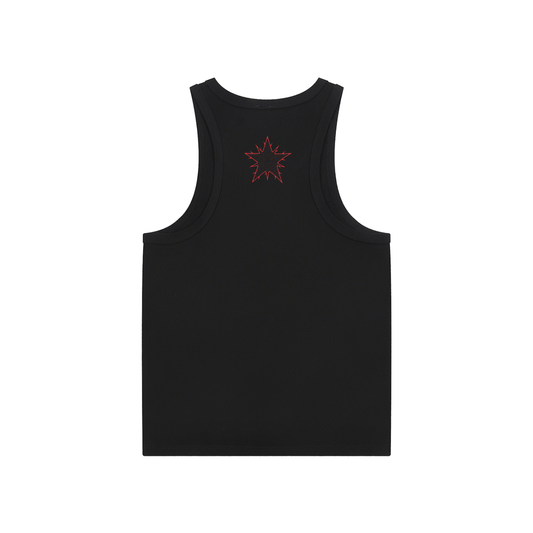 Athletic Performance Tank Top