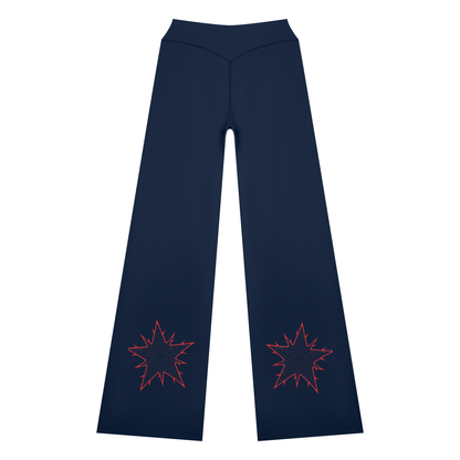 Women’s High Rise Yoga Pants