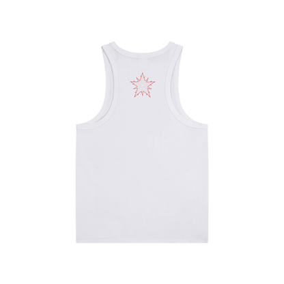 Athletic Performance Tank Top